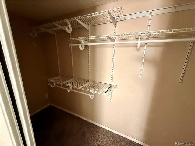 7565 Woody Creek Drive, Colorado Springs, CO 80911