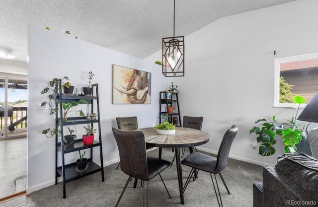 7565 Woody Creek Drive, Colorado Springs, CO 80911