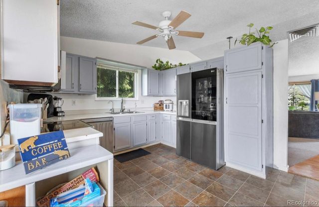 7565 Woody Creek Drive, Colorado Springs, CO 80911