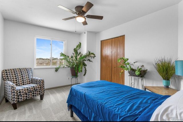 7565 Woody Creek Drive, Colorado Springs, CO 80911