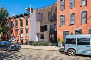 166 Coffey Street, Brooklyn, NY 11231