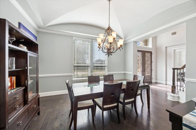 21006 N Caramel Apple Trail, Cypress, TX 77433