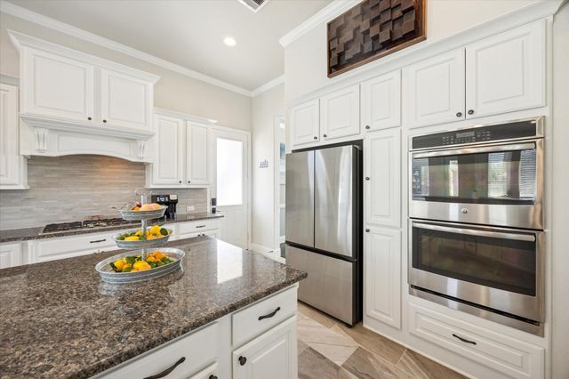 21006 N Caramel Apple Trail, Cypress, TX 77433