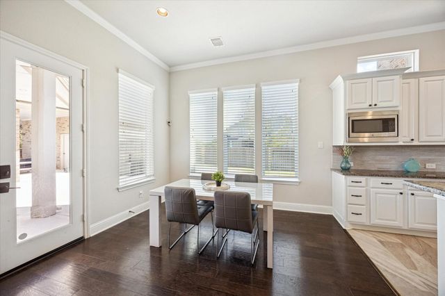 21006 N Caramel Apple Trail, Cypress, TX 77433