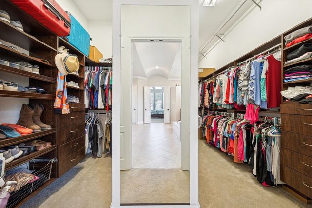 21006 N Caramel Apple Trail, Cypress, TX 77433