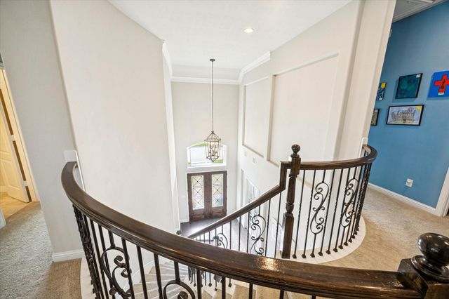 21006 N Caramel Apple Trail, Cypress, TX 77433