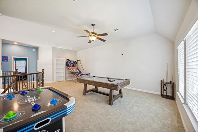 21006 N Caramel Apple Trail, Cypress, TX 77433