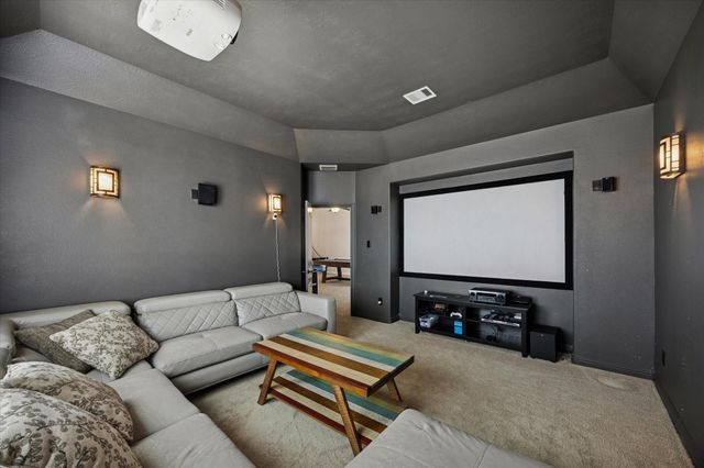 21006 N Caramel Apple Trail, Cypress, TX 77433