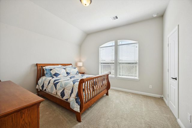 21006 N Caramel Apple Trail, Cypress, TX 77433