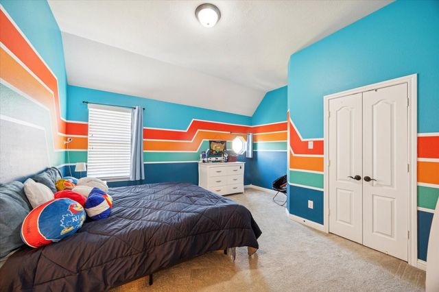 21006 N Caramel Apple Trail, Cypress, TX 77433