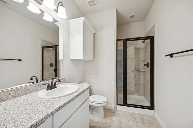 21006 N Caramel Apple Trail, Cypress, TX 77433