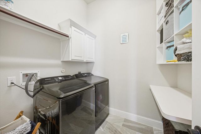 21006 N Caramel Apple Trail, Cypress, TX 77433