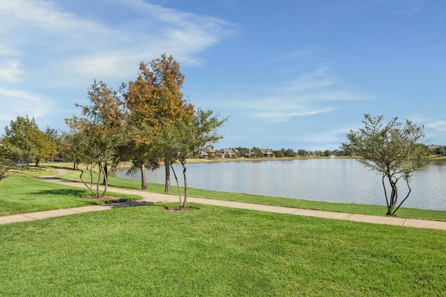 21006 N Caramel Apple Trail, Cypress, TX 77433