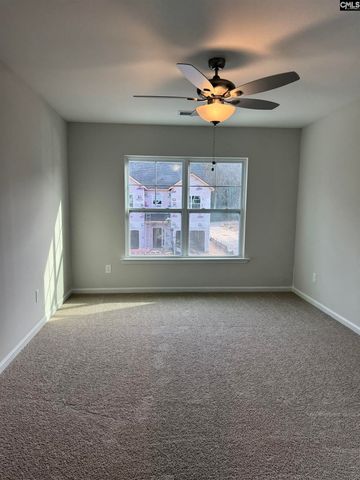 2042 Armada Road, Columbia, SC 29229