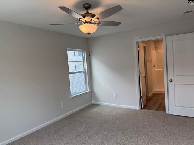 2042 Armada Road, Columbia, SC 29229