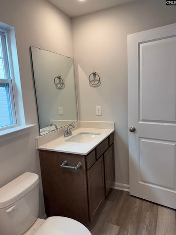 2042 Armada Road, Columbia, SC 29229