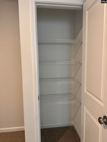 2042 Armada Road, Columbia, SC 29229