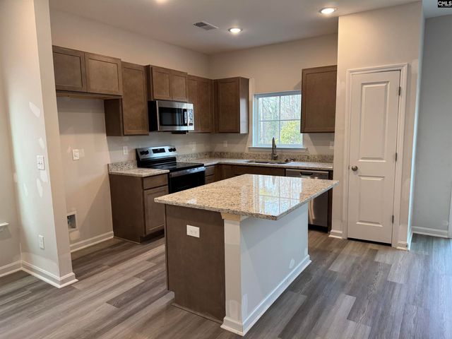 2042 Armada Road, Columbia, SC 29229