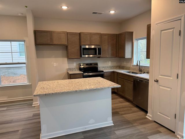 2042 Armada Road, Columbia, SC 29229