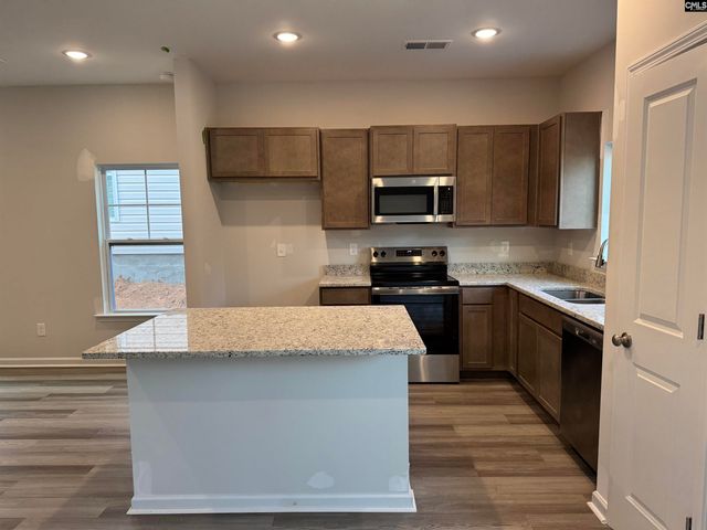 2042 Armada Road, Columbia, SC 29229