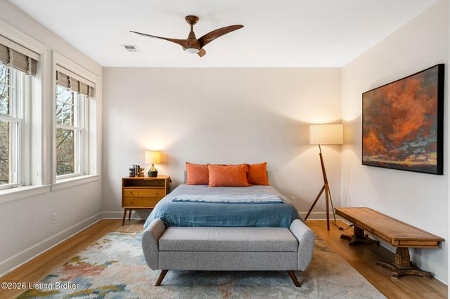 1601 Spring Dr APT 19, Louisville, KY 40205