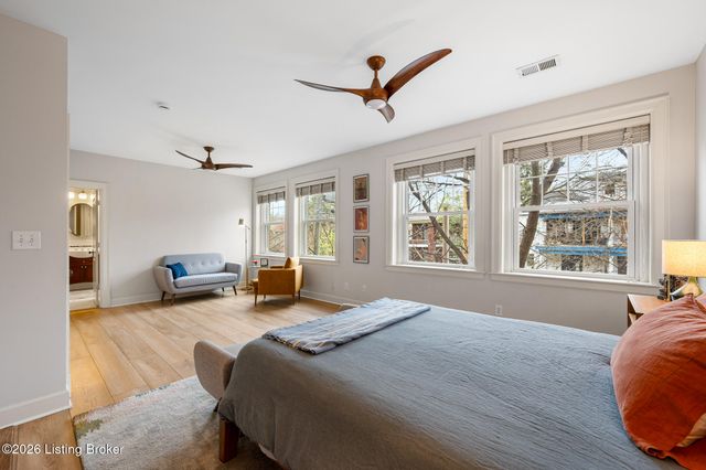 1601 Spring Dr APT 19, Louisville, KY 40205