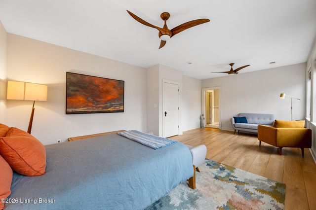 1601 Spring Dr APT 19, Louisville, KY 40205