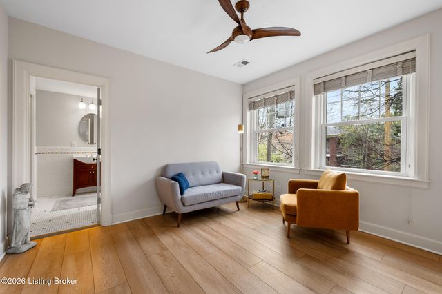 1601 Spring Dr APT 19, Louisville, KY 40205