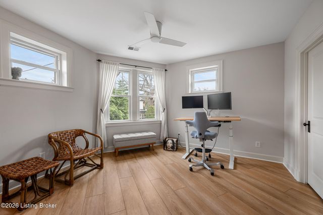 1601 Spring Dr APT 19, Louisville, KY 40205