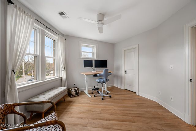 1601 Spring Dr APT 19, Louisville, KY 40205