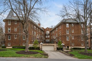 1601 Spring Dr APT 19, Louisville, KY 40205