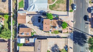 6228 S 12TH Street, Phoenix, AZ 85042