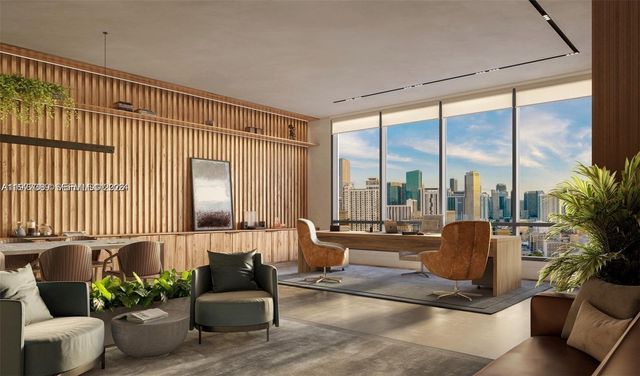 159 NE 6th St 3713, Miami, FL 33132