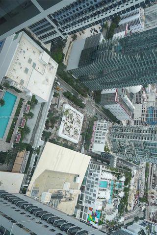 159 NE 6th St 3713, Miami, FL 33132