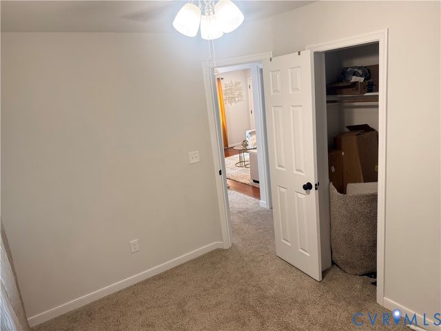 1826 Claiborne St, Richmond, VA 23220