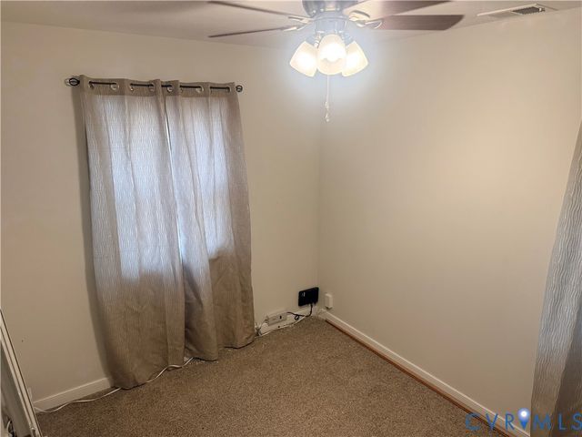 1826 Claiborne St, Richmond, VA 23220