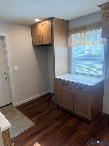 1826 Claiborne St, Richmond, VA 23220