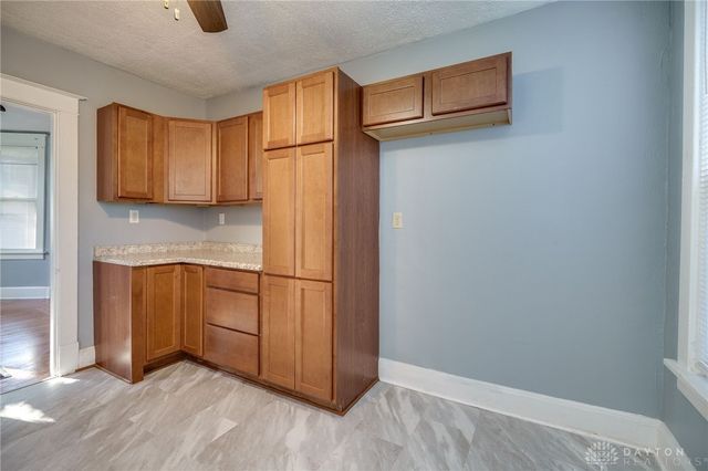 4205 Lowry Avenue, Norwood, OH 45212