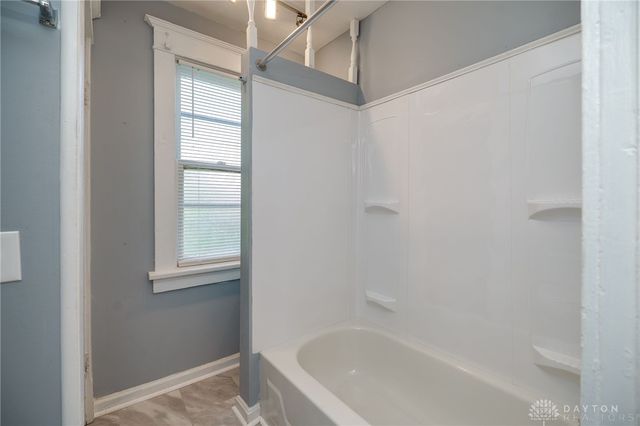 4205 Lowry Avenue, Norwood, OH 45212