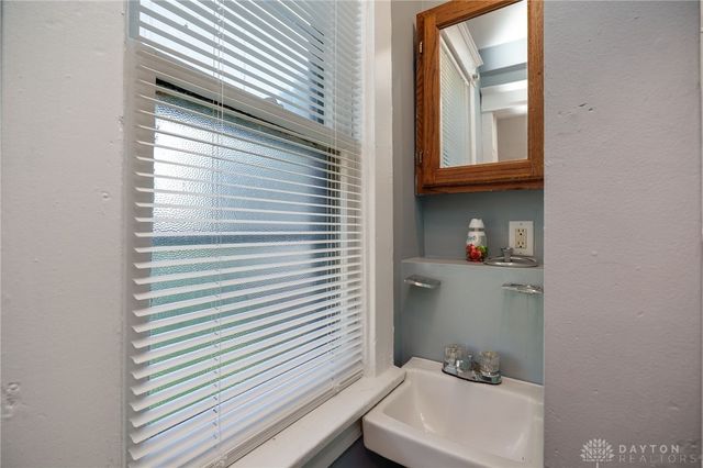 4205 Lowry Avenue, Norwood, OH 45212