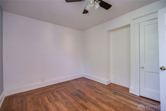 4205 Lowry Avenue, Norwood, OH 45212