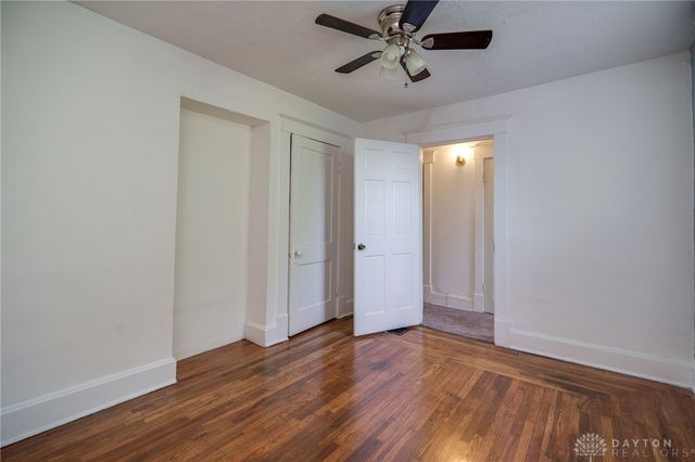 4205 Lowry Avenue, Norwood, OH 45212