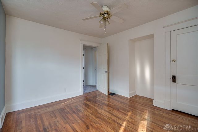 4205 Lowry Avenue, Norwood, OH 45212