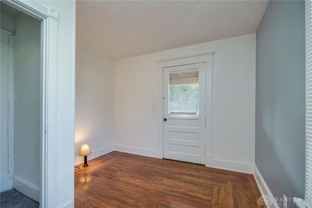 4205 Lowry Avenue, Norwood, OH 45212