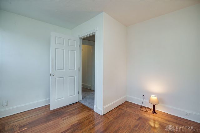 4205 Lowry Avenue, Norwood, OH 45212