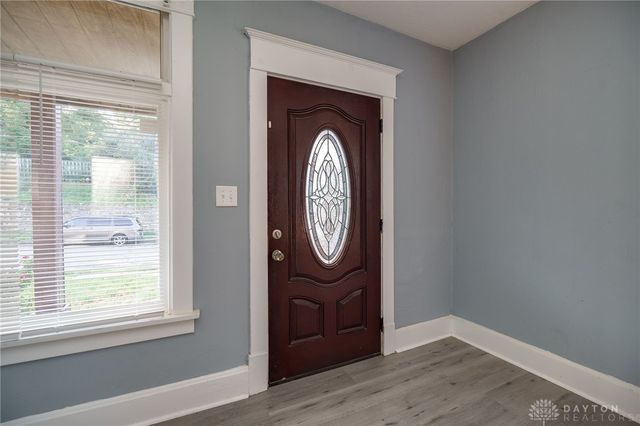 4205 Lowry Avenue, Norwood, OH 45212