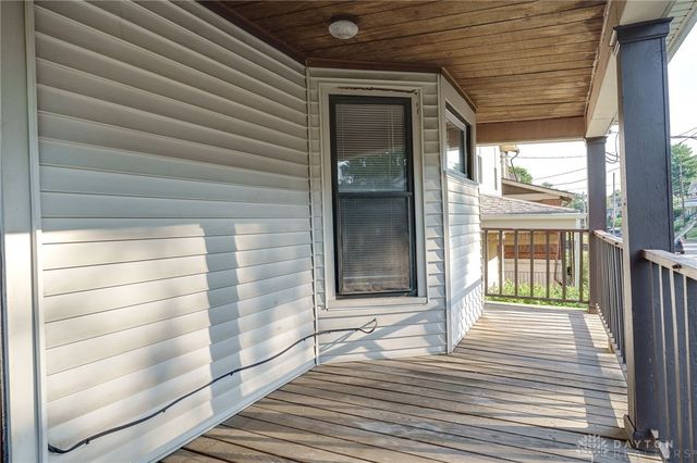 4205 Lowry Avenue, Norwood, OH 45212