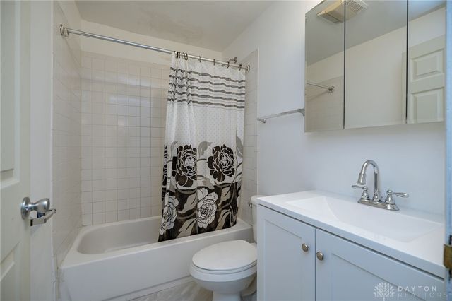 4205 Lowry Avenue, Norwood, OH 45212