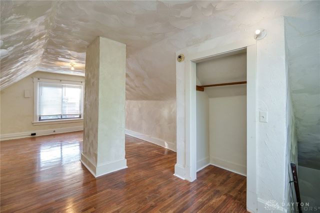 4205 Lowry Avenue, Norwood, OH 45212