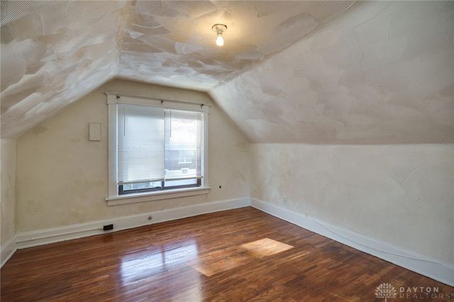 4205 Lowry Avenue, Norwood, OH 45212